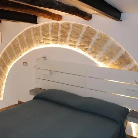 Carducci Loft *