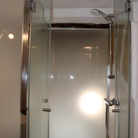 Apartment Carducci Loft *