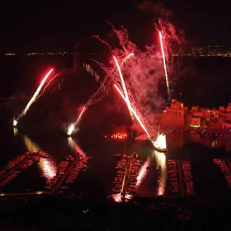 Carducci Loft Apartment *